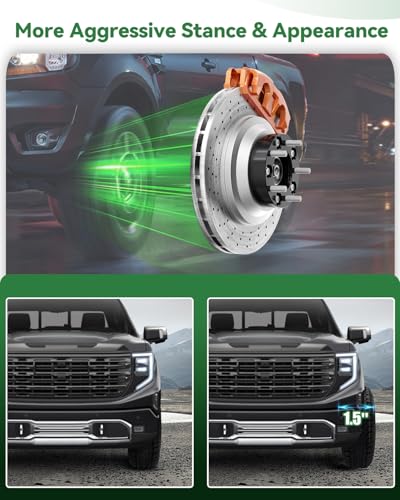 1.5" 5x4.5 Wheel Spacers 4PCS for Ford Jeep - size: 1.5inch 5x4.5-82.5mm(1/2-20)