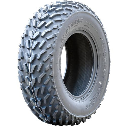 KENDA K530 PATHFINDER: 25x8-12 FRONT - size: 25x8-12