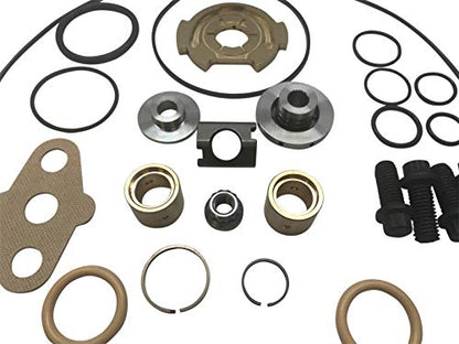6.0 Rebuild Kit Turbo Lab America 2003-2007 6.0 Pwrstroke Turbo Rebuild Kit