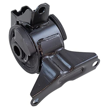 TRQ Engine & Transmission Mount Kit Set of 5 - style: MTA32791