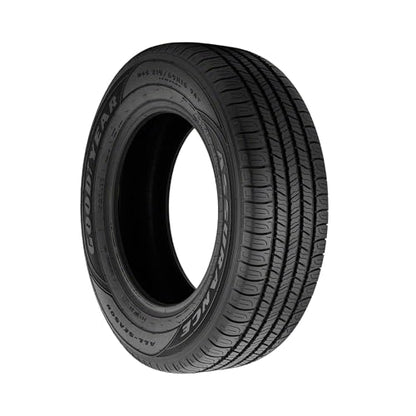 Goodyear Assurance All-Season Radial - 205/55R16 91H