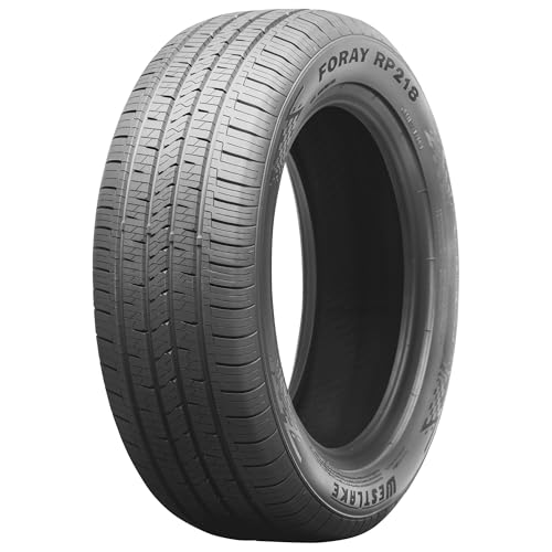 Westlake Foray RP218 All Season 175/65R15 84V Passenger Tire