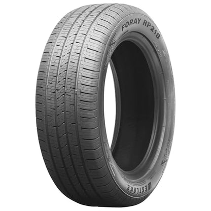 Westlake Foray RP218 All Season 175/65R15 84V Passenger Tire