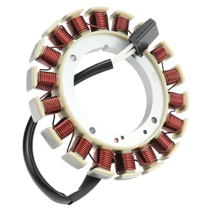 59031-7010 Stator Alternator Charging Coil Fit for Kawasaki FX850V