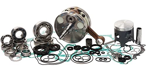 Vertex Complete Engine Rebuild Kit for Yamaha YZ 250 2003-2017