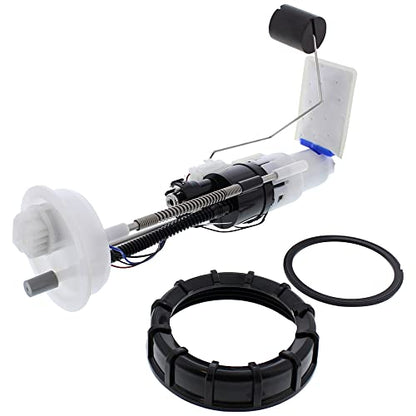 All Balls Racing Fuel Pump Module for Polaris UTV Ranger 900 XP 2013-2019