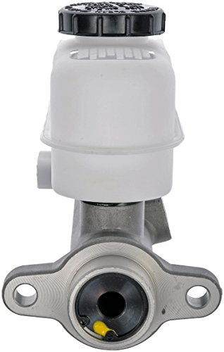 Dorman M390337 Brake Master Cylinder