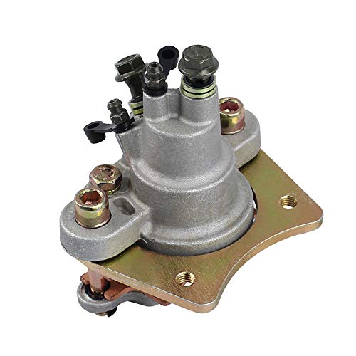 New 1910690 Rear Brake Caliper for Polaris Sportsman 400 450 500 600 700 800 2003-2009 1911075