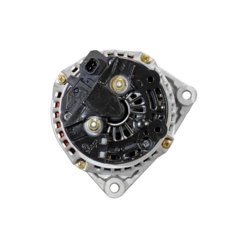 ACDelco Gold 335-1289 (19338659) Alternator