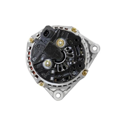 ACDelco Gold 335-1289 (19338659) Alternator