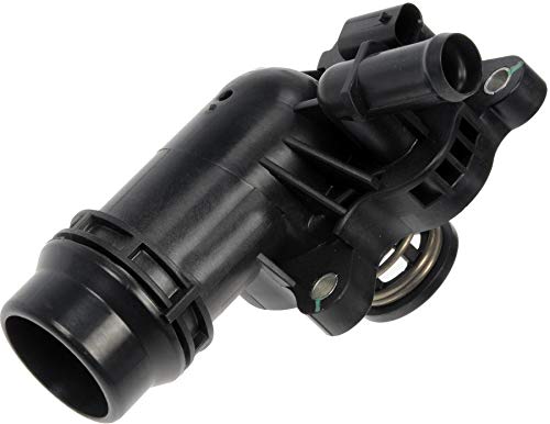 Dorman 902-3114 Engine Coolant Thermostat Housing Assembly