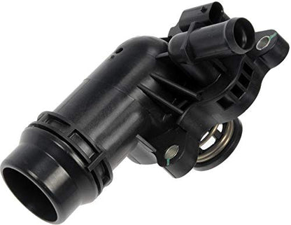 Dorman 902-3114 Engine Coolant Thermostat Housing Assembly