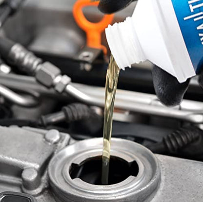 Detroit Axle - 12oz Synthetic Dot-3 Brake Fluid 355ml for Drum & Disc - size: 12pc 12oz Brake Fluid
