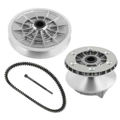 maXpeedingrods Primary Secondary Clutch for CFMOTO CForce UForce ZForce