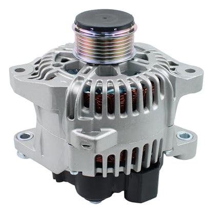 Alternator for Hyundai,Kia