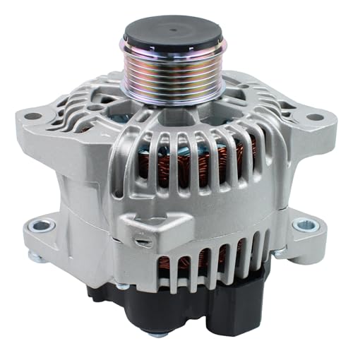 Alternator for Hyundai,Kia