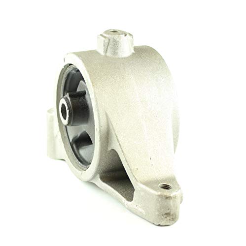 AED A4523 Rear Engine Mount