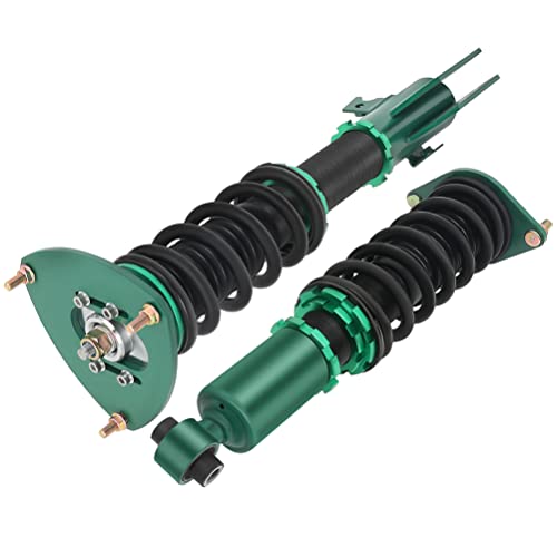 Coilovers for Subaru for Forester 2009-2013
