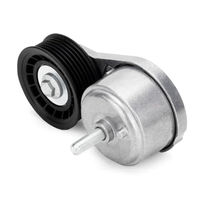 Drive Belt Tensioner Pulley Assembly Accessory,#38103
