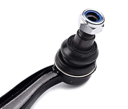 K620492 K620493 Front Lower Rearward Control Arm Compatible with Ford Fusion 2012-2006 Lincoln MKZ 2012-2007 Zephyr 2006 Mazda 6 2007-2003 Mercury Milan 2011-2006 - size: 2pcs Front Lower Rearward Control Arm