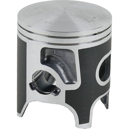 Vertex Top End Piston Kit for Suzuki RM 250 2006-2008