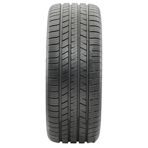 Sailun Atrezzo SVA2 UHP All Season 255/45R20 105Y XL Passenger Tire