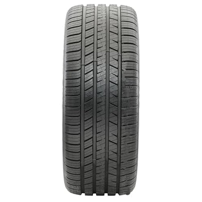 Sailun Atrezzo SVA2 UHP All Season 255/45R20 105Y XL Passenger Tire