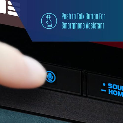 Jensen J5CA12 11.6" Wireless CarPlay Android Auto Maestro Ready, SiriusXM - style: J5CA12