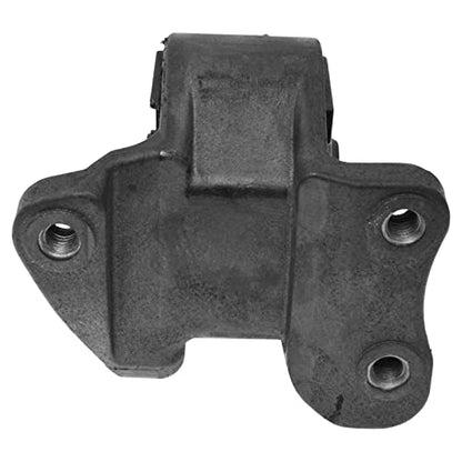 TRQ Engine Motor Transmission Mount Kit Set of 4 - style: MTA71096