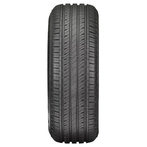 Starfire Solarus As All-Season 185/65R15 SL 88 H Tire - size: 185/65R15