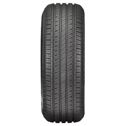 Starfire Solarus As All-Season 185/65R15 SL 88 H Tire - size: 185/65R15