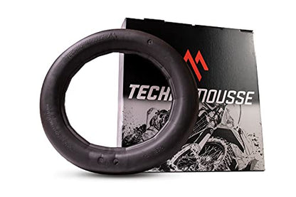 TECHNOMOUSSE M002 Anti-puncture Mousse Insert for Enduro Front 80/100/21 - size: 80/100-21, style: Enduro