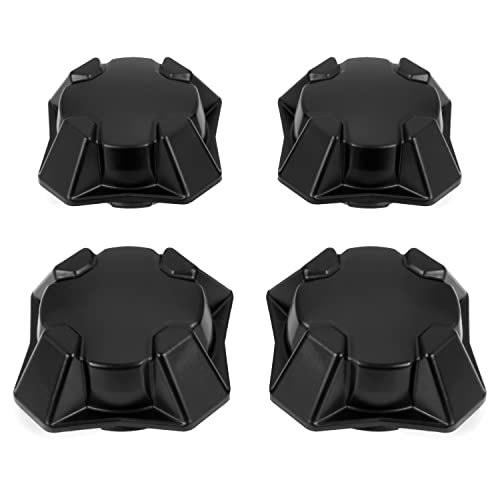 Tire Wheel Hub Cap for Defender/Commander/Outlander/Maverick 15-20