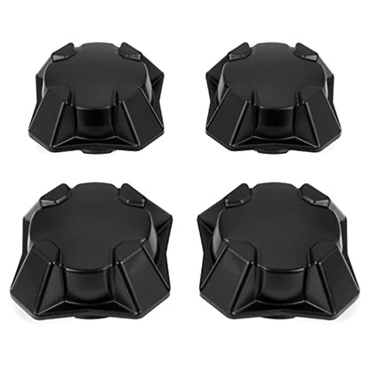 Tire Wheel Hub Cap for Defender/Commander/Outlander/Maverick 15-20