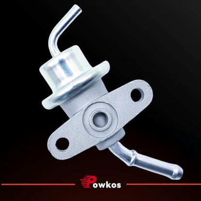 fuel injection pressure regulator 16740-MBW-J32 Replaces CBR600F4I