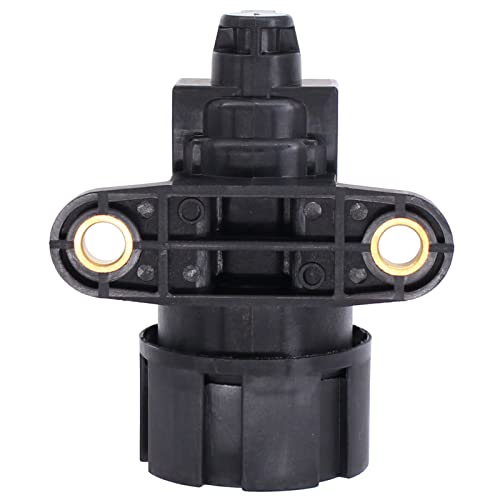 NewYall EGR Vacuum Solenoid Control Valve 911-128