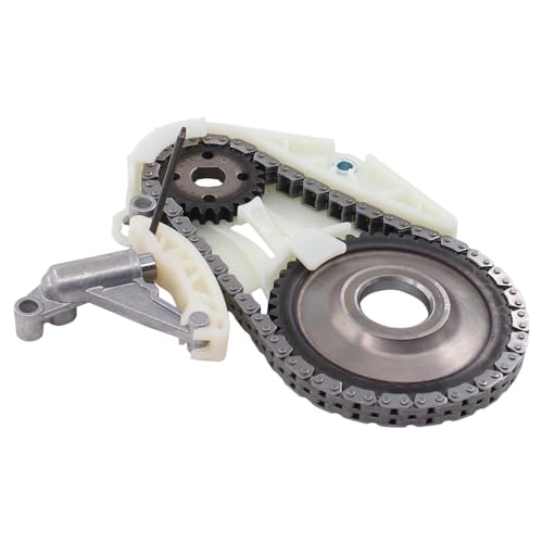 Timing Chain kit and Oil Pump for BMW 228i 320i 328i 428i 528i X1 X3 X4 Z4