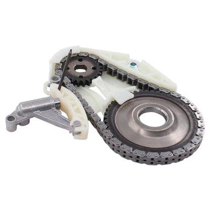 Timing Chain kit and Oil Pump for BMW 228i 320i 328i 428i 528i X1 X3 X4 Z4