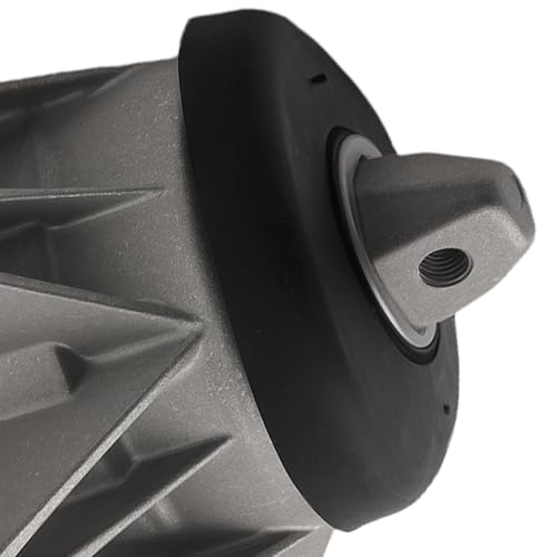 maXpeedingrods 2PCS Engine Motor Mount Kit Replaces 1672405100, 1672406600 Compatible for Mercedes-Benz GLE350 W167 2019-2025, for GLE450e 2024-2025 - size: for Mercedes-Benz 2.0L 2019-2025