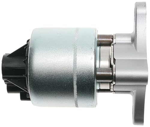 ACDelco Gold 214-2274 (19240980) Exhaust Gas Recirculation Valve