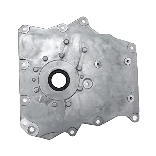 A-Premium Engine Oil Pump for 1.6L