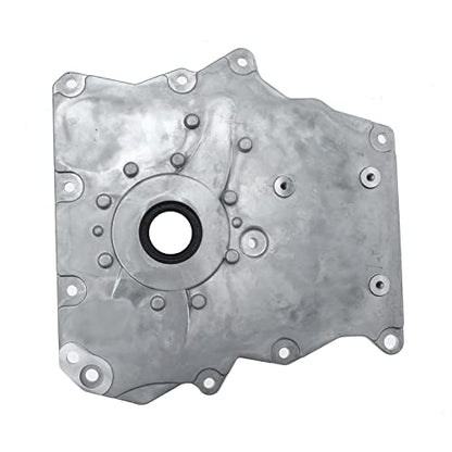 A-Premium Engine Oil Pump for 1.6L