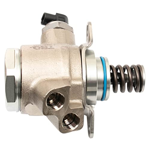 TRQ High Pressure Fuel Pump - style: FPA60886