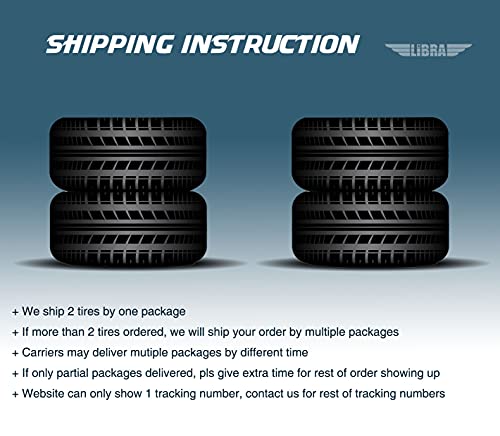 Free Country Trailer Tire Wheel ST205/75R15 8-Ply D 107N 5X5 Silver Mod Rim - size: ST205/75R15 /5x5