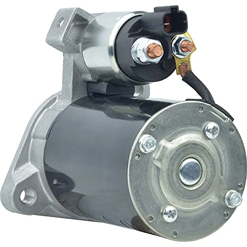 DB Electrical Starter for Kia Soul Rio 1.6L 2014-2019