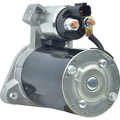 DB Electrical Starter for Kia Soul Rio 1.6L 2014-2019