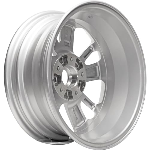 16x6.5 Alloy Wheel Rim for Kia Optima 2016-18