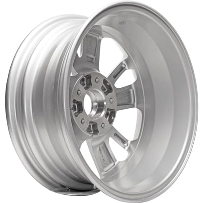 16x6.5 Alloy Wheel Rim for Kia Optima 2016-18