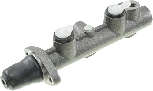 Dorman M93354 Brake Master Cylinder