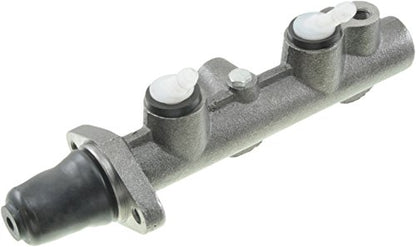 Dorman M93354 Brake Master Cylinder